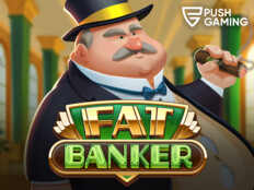 Online casino banking. X ray cihazının hamilelere zararları.34